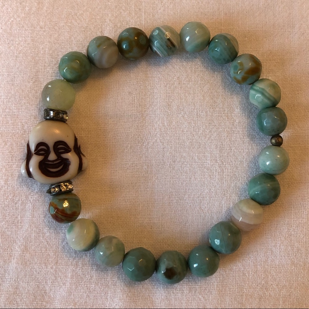 Bracelets!